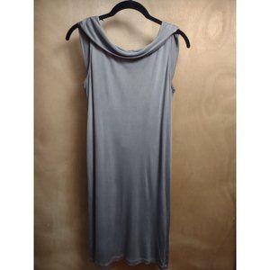 Backless Showstopper